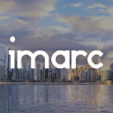 Imarcgroup.com logo