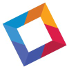 Imatest.com logo