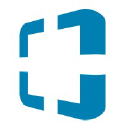Imatrix.com logo