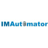 Imautomator.com logo