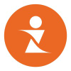 Imavex.com logo