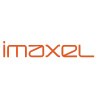 Imaxel.com logo