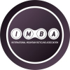 Imba.com logo