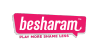 Imbesharam.com logo