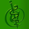 Imbiomed.com.mx logo