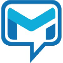 Imbox.me logo
