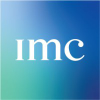 Imc.com logo