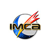Imca.cc logo