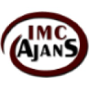 Imcajans.com logo