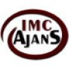 Imcajans.com logo