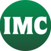 Imcbusiness.com logo