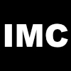 Imcgrupo.com logo