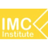 Imcinstitute.com logo