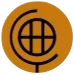 Imclibrary.com logo