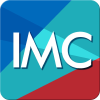 Imcnews.id logo