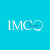 Imco.org.mx logo
