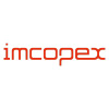 Imcopex.com logo