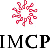 Imcp.org.mx logo