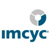 Imcyc.com logo