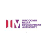 Imda.gov.sg logo
