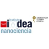 Imdea.org logo