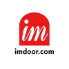 Imdoor.com logo