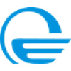 Imedi.ge logo