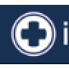 Imedicalapps.com logo