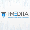 Imedita.com logo