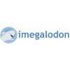 Imegalodon.com logo