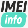 Imei.info logo