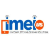 Imei.us logo