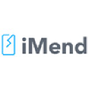 Imend.com logo