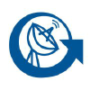 Imenertebat.org logo