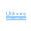 Imeny.com logo