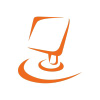 Imeqmo.com logo