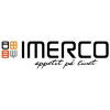 Imerco.dk logo