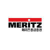 Imeritz.com logo