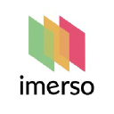 Imerso