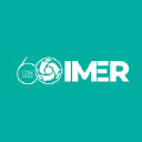 Imer USA Inc.