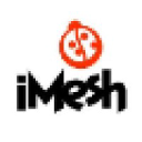Imesh.com logo