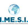 Imesi.org logo
