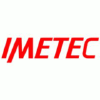 Imetec.com logo