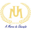 Imetroangola.com logo