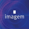 Img.com.br logo