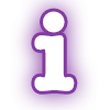 Img.in.th logo