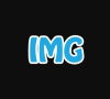 Img.kim logo