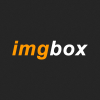 Imgbox.com logo