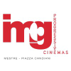 Imgcinemas.it logo