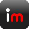 Imgflip.com logo